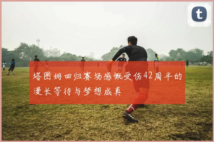 塔图姆回归赛场感慨受伤42周半的漫长等待与梦想成真